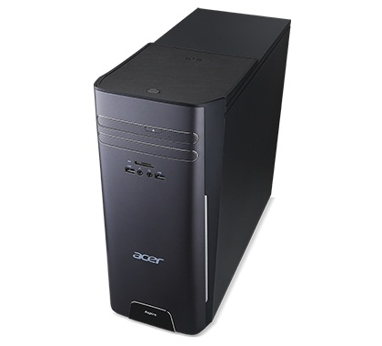 Acer Aspire AT3-710 Intel® Core™ i7 i7-6700 – image 5