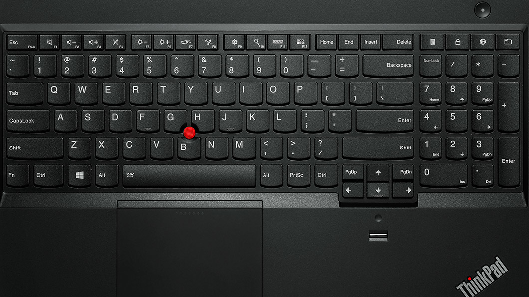 Lenovo ThinkPad L540 Intel® Core™ i5 i5-4200M Laptop – image 2
