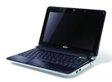 Acer AO D150-0Bw