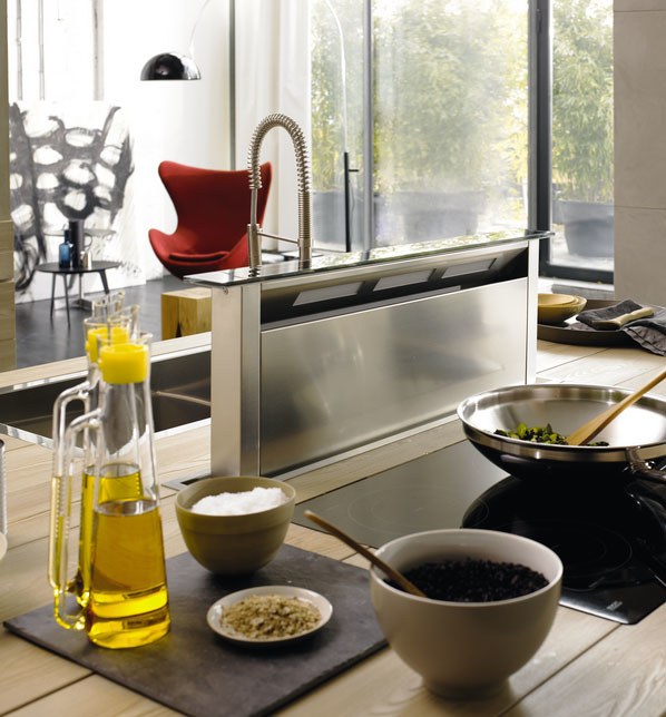 KitchenAid KCDD 9010 – image 2