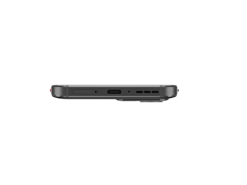 Lenovo ThinkPhone 16.8 cm (6.6") Android 13 USB Type-C 8 GB 256 GB Black – image 6