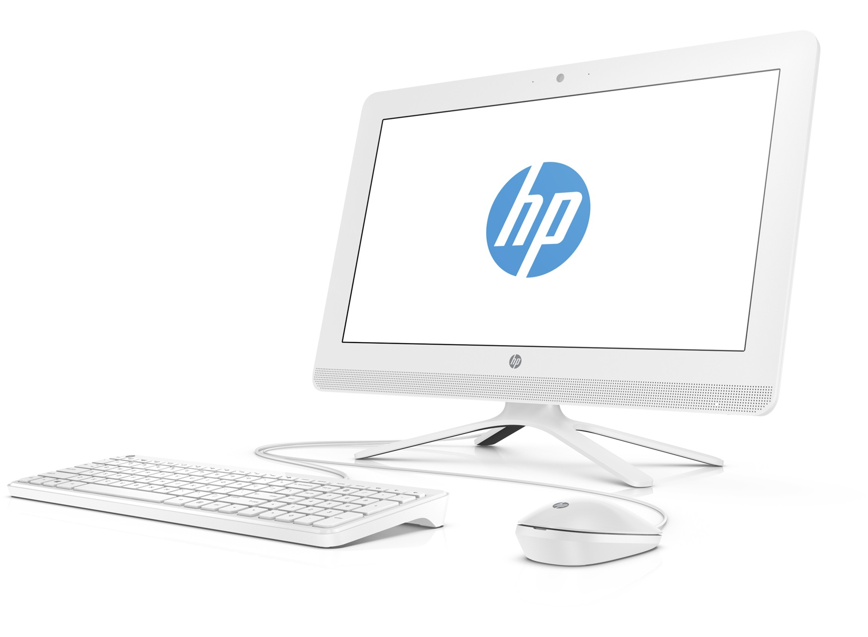 HP 24-g050a Intel® Core™ i5 i5-6200U – image 2