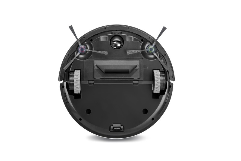 Ecovacs DEEBOT 900 – image 4