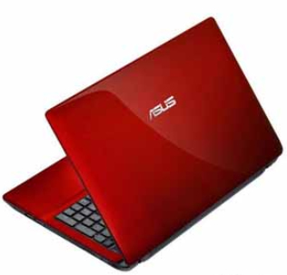 ASUS A43E-1077D laptop Intel® Core™ i3 i3-2328M – image 4
