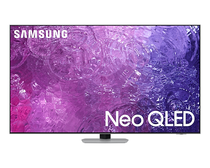 Samsung Series 9 QE65QN93CATXXN TV – image 7