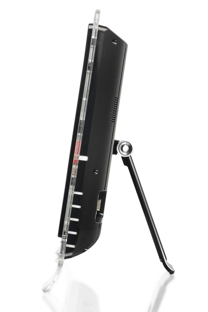 MSI Wind Top AE2020 – image 5