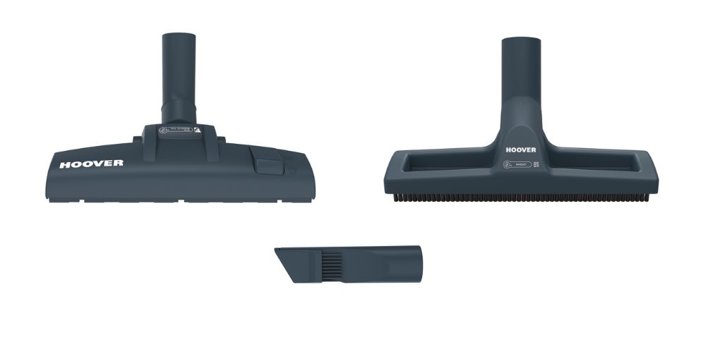 Hoover BR25PAR 011 – image 8