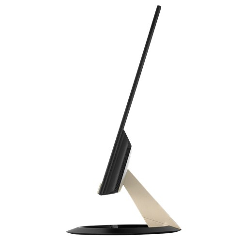 ASUS VZ249H computer monitor – image 5