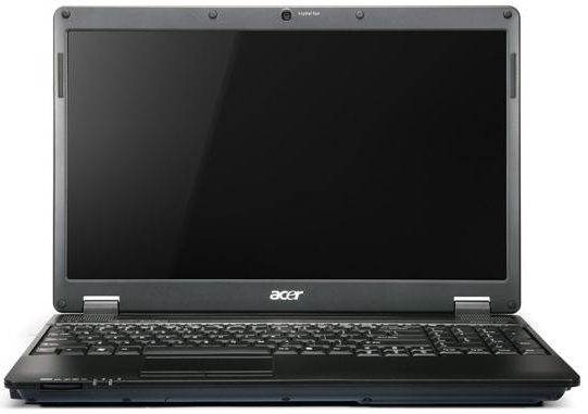 Acer Extensa EX5235-354G50Mn Intel® Celeron® T3500 – image 3