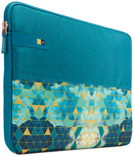 Case Logic HAYS-115-KALEIDOSCOPE – image 1
