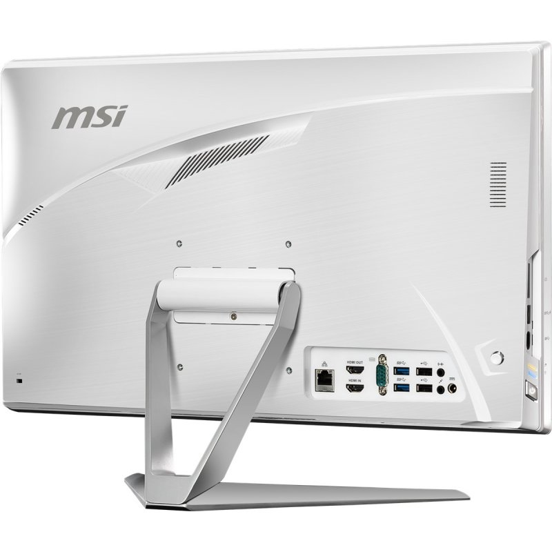 MSI XT AM-021EU – image 4