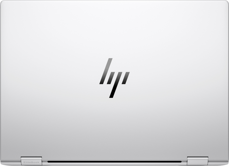 HP EliteBook X Flip G1i 14 AI – image 5