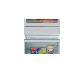 Samsung RL38ECSW – image 8