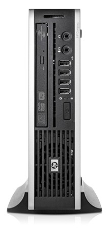 HP Compaq 8000 Elite USDT – image 4