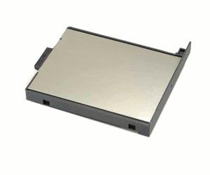 Acer ODD Module DVD Super Multi