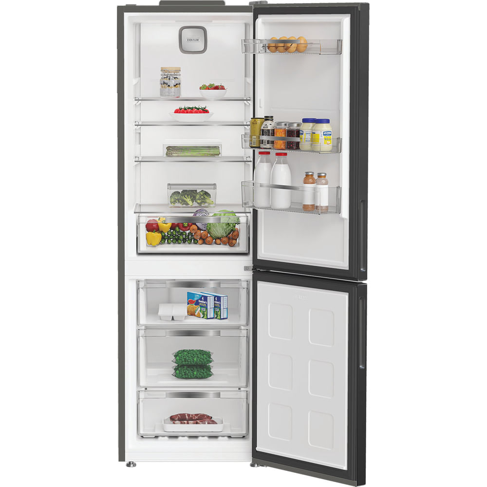 Hotpoint HPK 26363 XBR5UK – image 4