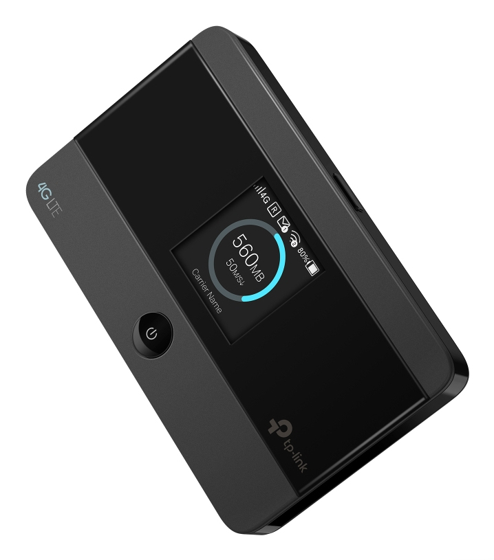 M7352 cellular network device