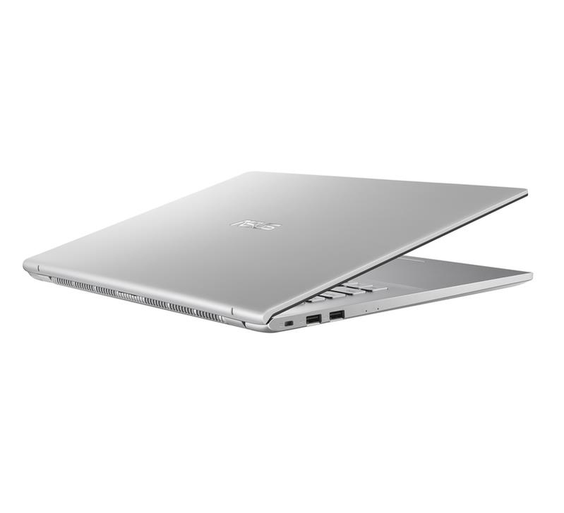 ASUS Vivobook 17 F712FA-AU157T-LU Intel® Core™ i5 i5-8265U Laptop – image 9