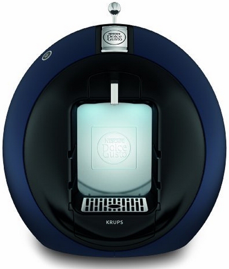 Krups KP 5001