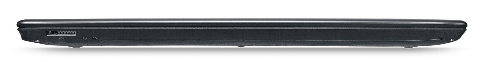 Acer Aspire E E5-576G-518H Intel® Core™ i5 i5-8250U Laptop – image 6