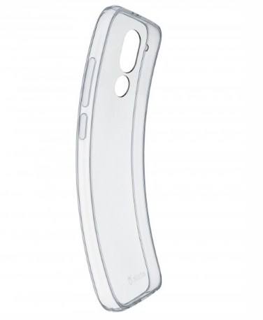 Cellularline Soft - Honor 6X – image 2