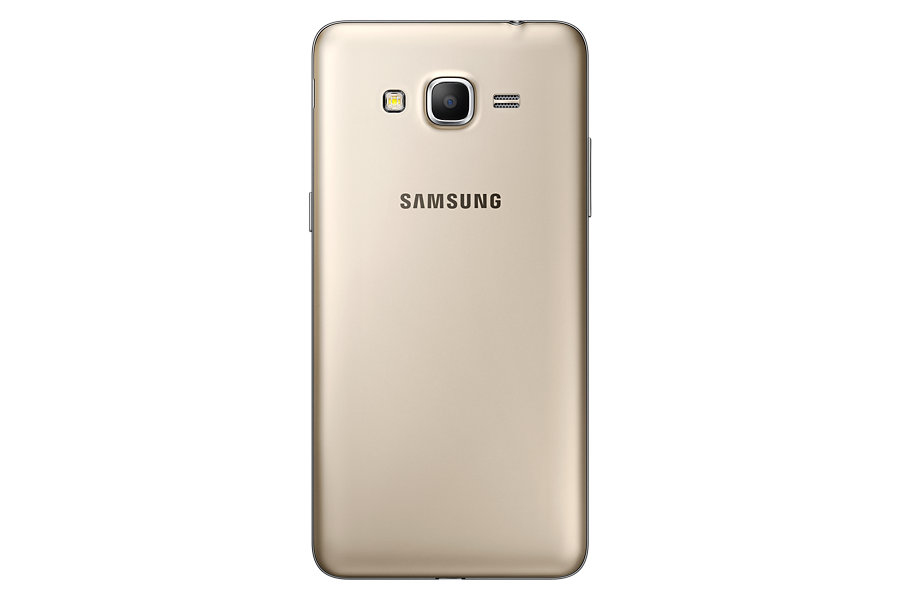 Samsung Galaxy Grand Prime SM-G530BT – image 5