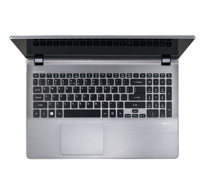 Acer Aspire 572p-6657 Intel® Core™ i5 i5-3337U Laptop – image 3
