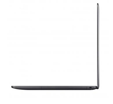 ASUS X540SA-XX085T-BE Intel® Celeron® N3050 Laptop – image 2