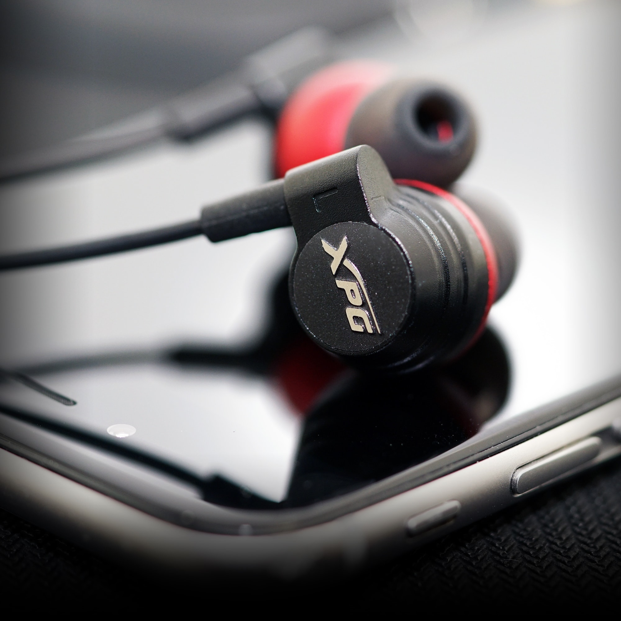 XPG EMIX I30 – image 9