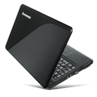 Lenovo G550