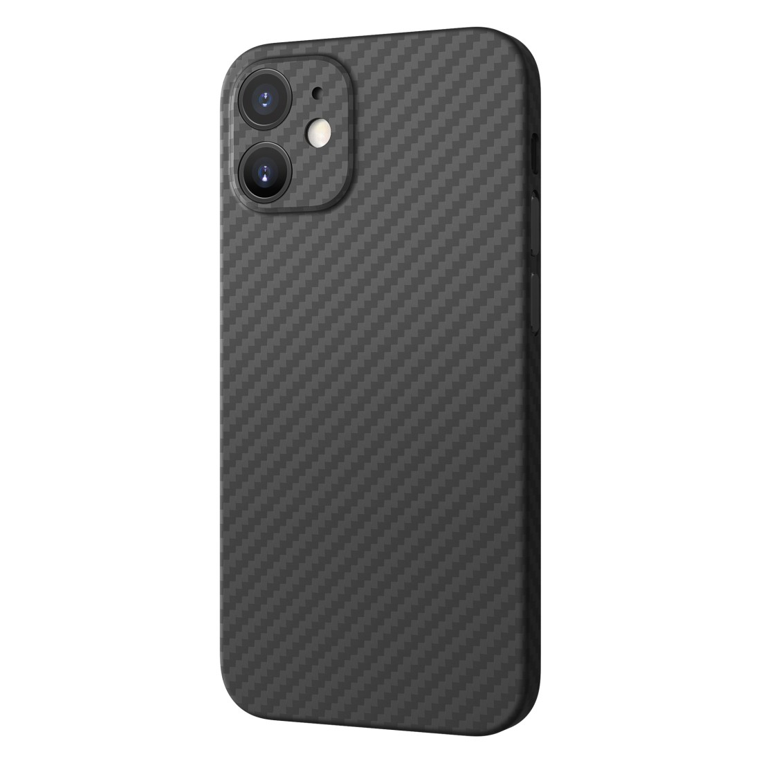 Hama 00217079 mobile phone case – image 3