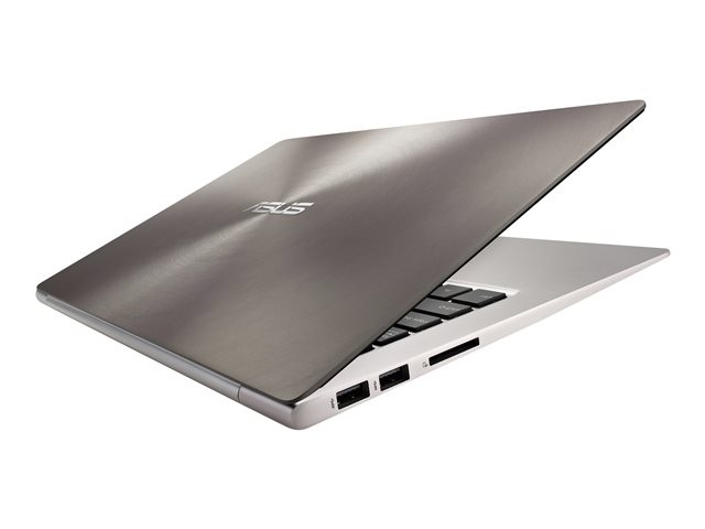 ASUS Zenbook UX303UA-FN132R laptop Intel® Core™ i5 i5-6200U – image 6