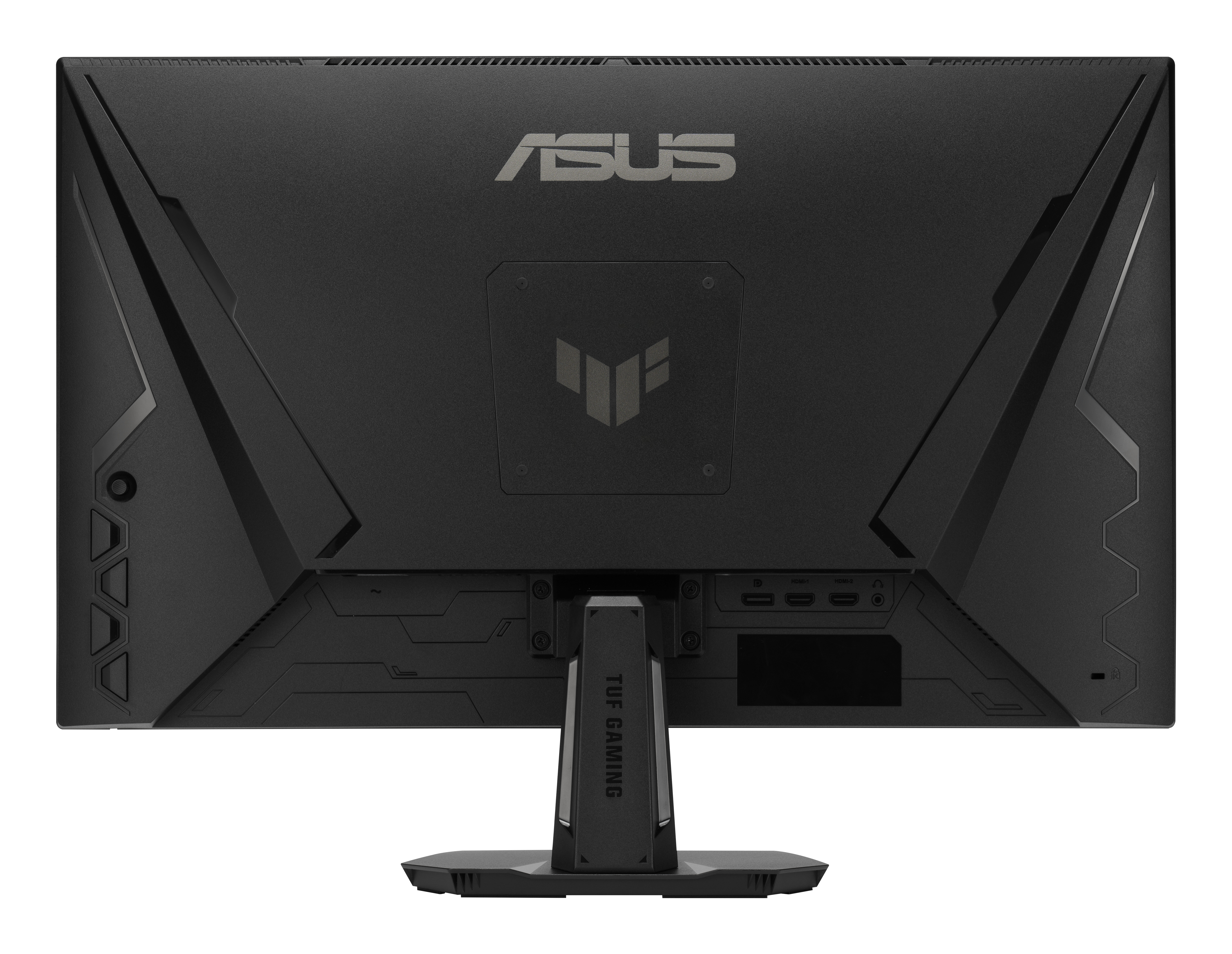 ASUS TUF Gaming VG27AQME5F 68.58cm (16:9) QHD HDMI DP