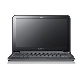 Samsung 9 900X1B-A01IT Intel® Core™ i3 i3-2357M 29.5 cm (11.6") 2 GB DDR3-SDRAM 64 GB Intel® HD Graphics 3000 Wi-Fi 4 (802.11n) Windows 7 Home Premium Black