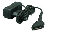 CoreParts MBPC1002 mobile device charger PDA Black Auto
