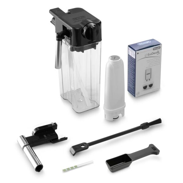 De’Longhi ESAM 460.75.MB – image 4