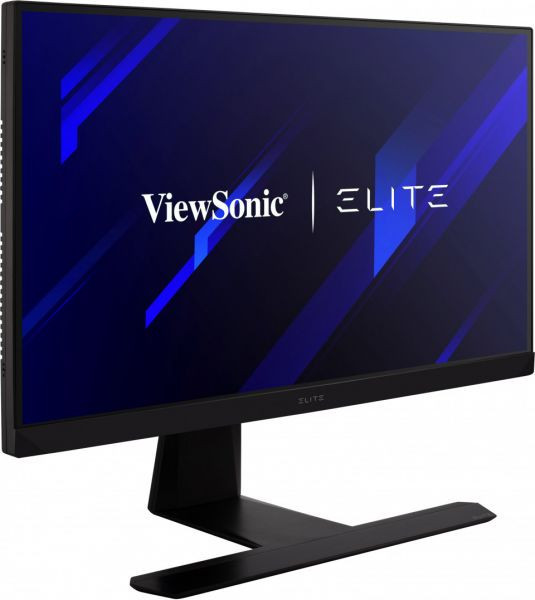 Viewsonic XG320U computer monitor – image 4