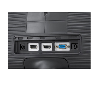 Samsung BX2450 computer monitor – image 7