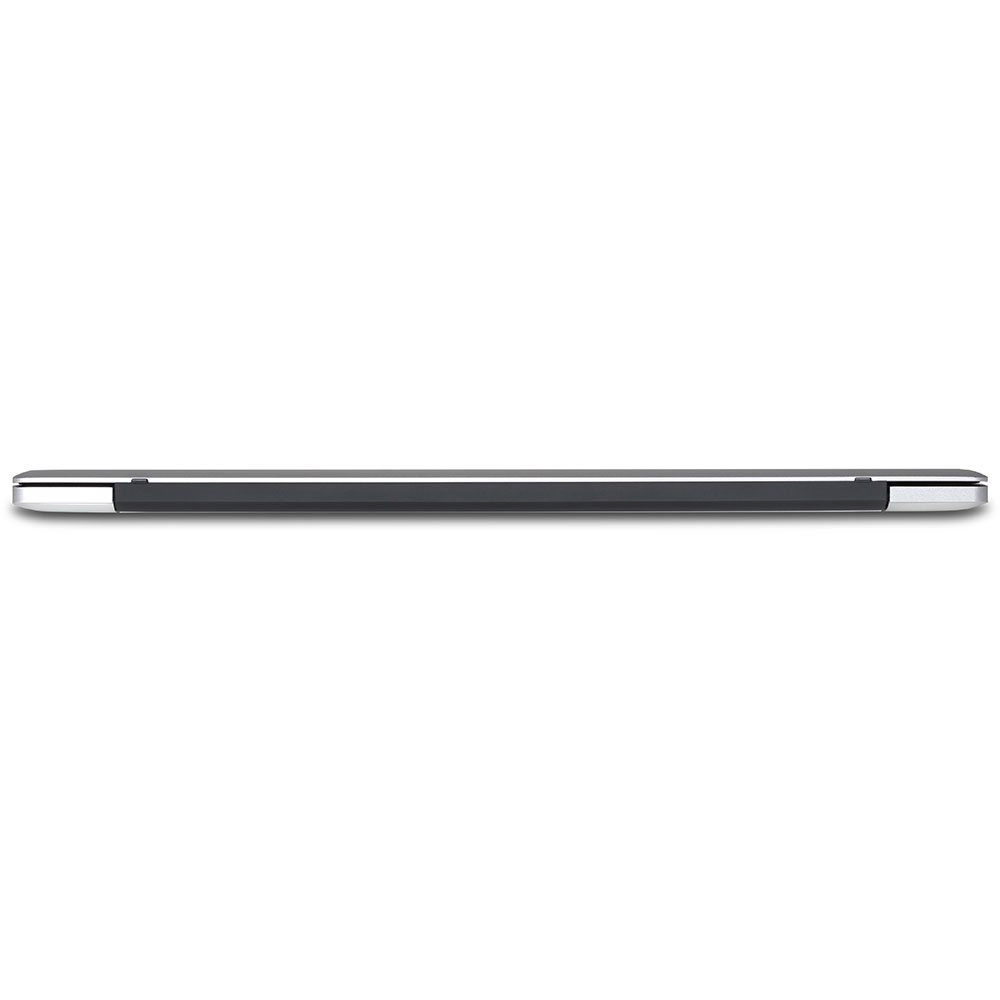 TERRA MOBILE 1460 Intel® Core™ m3 m3-7Y30 Laptop – image 3