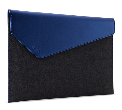 Acer NP.BAG1A.238 tablet case – image 2