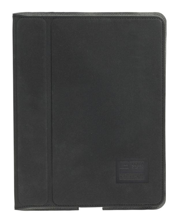 Golla Grayson Cover Black, Grey – image 1