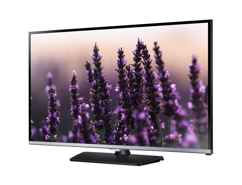 Samsung LT22E310EX/XU TV – image 3
