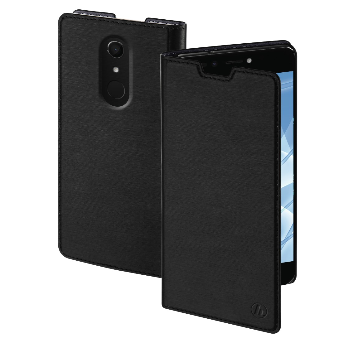 Hama 00181672 mobile phone case