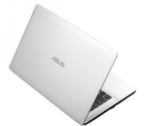 ASUS X453MA-WX266B laptop Intel® Pentium® N3540 – image 3