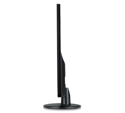 Acer S0 S200HLDbd computer monitor – image 4