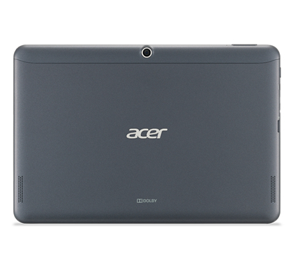 Acer Iconia A3-A20-K19H Mediatek – image 6