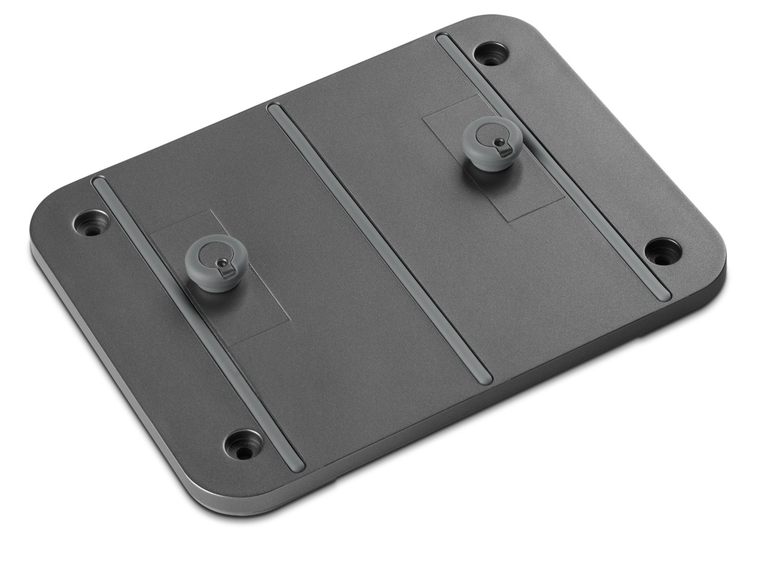 MEDION LIFE E66550 – image 9