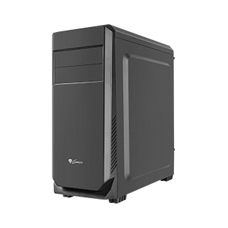 GENESIS Titan 550 – image 3