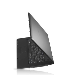 Samsung P500 WIP 2390 – image 5