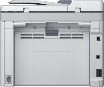 Epson AcuLaser CX17NF – image 7